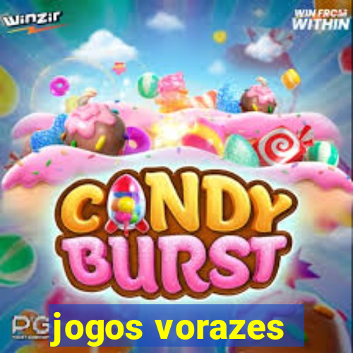 jogos vorazes - em chamas torrent